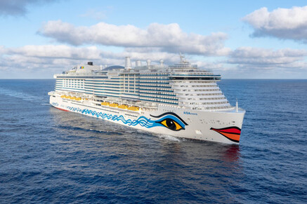 Aida-2-Jpeg